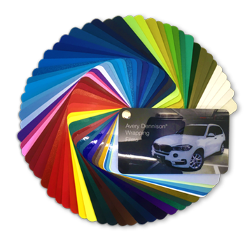 Custom Wheels Center Cap Overlays Decal Any Design / Text / Logo / Color