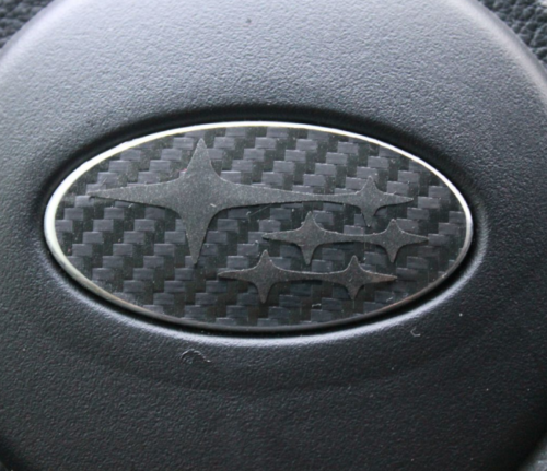 s-l500-1.png