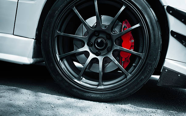 Custom Wheels Center Cap Overlays Decal Any Design / Text / Logo / Color