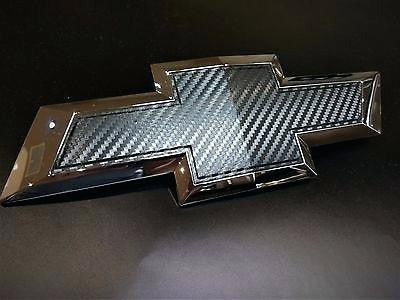 chevy-silverado-bowtie-replacement-cut-e